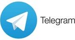 llamada_telegram_icono