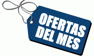 Oferta_mes